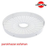 میوه و سبزی خشک‌کن سایا مدل GP-102