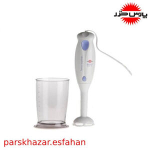 گوشت‌کوب برقی پارس‌خزر مدل HB-5501AP