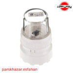 آبمیوه‌گیری مدل JBG-610SP