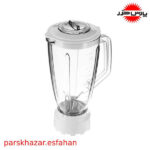 آبمیوه‌گیری مدل JBG-610SP