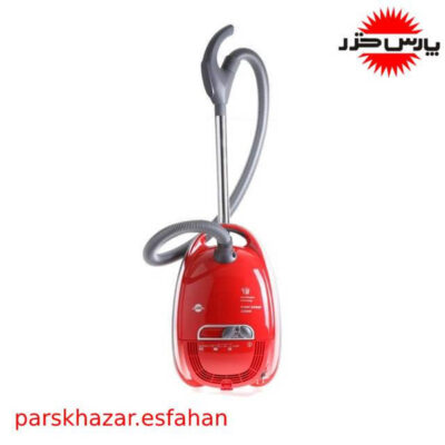 جاروبرقی پارس‌خزر مدل VC2200