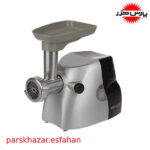 چرخ گوشت پارس‌خزر مدل MG-1600P