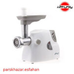 چرخ گوشت پارس‌خزر مدل MG-1600P