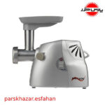 چرخ گوشت پارس‌خزر مدل MG-1600P