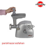 چرخ گوشت پارس‌خزر مدل MG-1600P